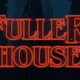 Illustration for article titled Make all things iStranger Things/i with this title card generator